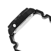 Casio W218H-1AV