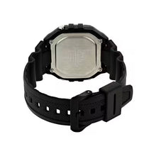 Load image into Gallery viewer, Casio W218H-1AV
