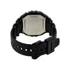 Casio W218H-1AV