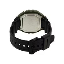 Load image into Gallery viewer, Casio W218H-3A

