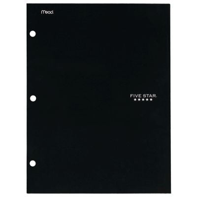 *PORTFOLIO 4PKT 5 STAR