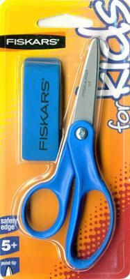 SCISSOR KIDS AGES 6-9