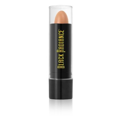 CONCEALER STICK LITE