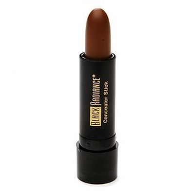 CONCEALER STICK MEDIUM