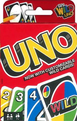 UNO