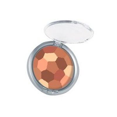 MULTI COLOR BRONZER POWDER