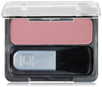 CHEEKERS BLUSH TRUE PLUM (L)