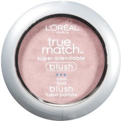 TRUE MATCH BLUSH BABY BLOSSOM