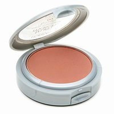 TRUE MATCH BLUSH SWEET GINGER