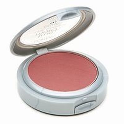 TRUE MATCH BLUSH SPICED PLUM