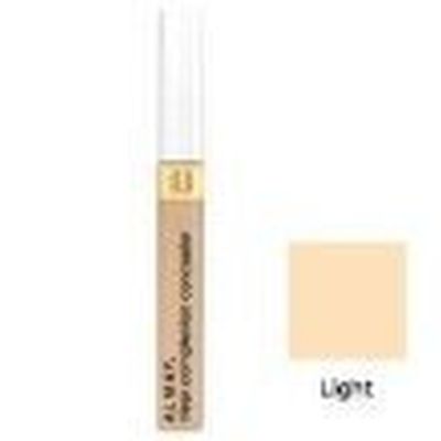 CLEAR COMPLEX CONCEALER LIGHT