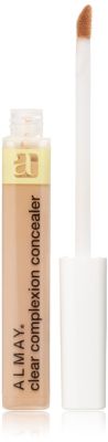 CLEAR COMPLEX CONCEALER MEDIUM