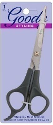 SCISSORS 6.5
