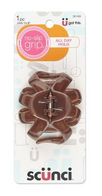 CLIPS NO SLIP OCTOPUS 6CM