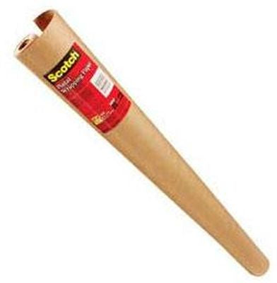 KRAFT WRAP 30