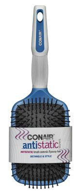 BRUSH ANTI STATIC PADDLE