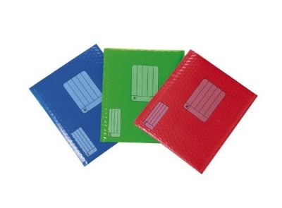 MAILER SMART COLORED 8.5X11