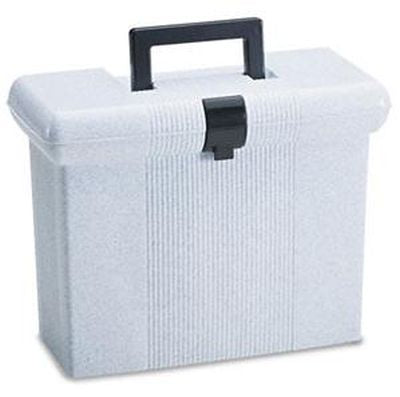 PORTAFILE BOX GRANIT