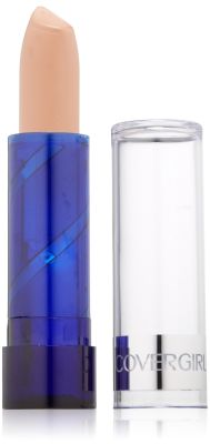 SMOOTHER CONCEALER MEDIUM