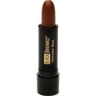 CONCEALER STICK MED