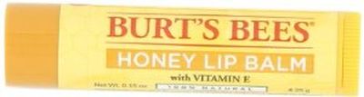 HONEY LIP BALM TUBE REFILL PK