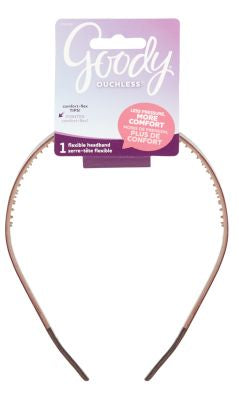 HEADBAND OUCHLESS FLX TIP TORT