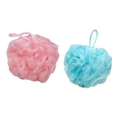 BODY BEN DELICATE BATH SPONGE