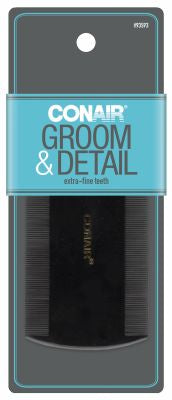FINE TOOTH LICE COMB