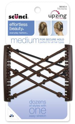 BRAIDED UPZING 1 PACK