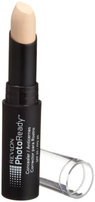 PHOTO READY CONCEALER FAIR