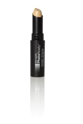 PHOTO READY CONCEALER LT/MED