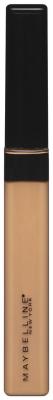 FIT ME CONCEALER SHD#50 CAFE