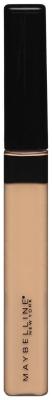 FIT ME CONCEALER SHD#35 DEEP