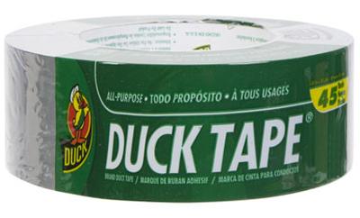 TAPE 2