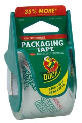 TAPE PKING 2