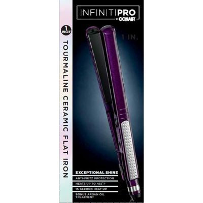 INFINITI PRO INFUSION STRGHTEN