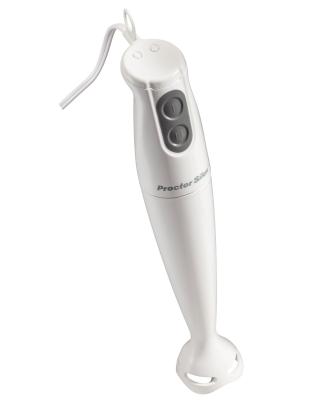 PROCTOR SILEX HAND BLENDER