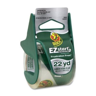 MCO EZ-START CRT TPE 2X22.2YD
