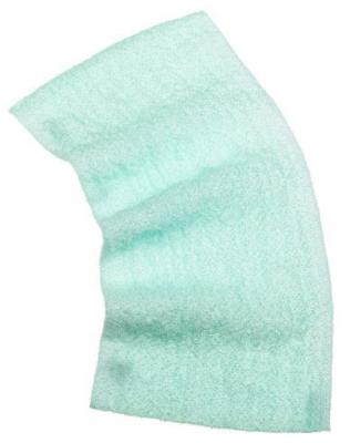 STRETCH BATH SHOWER CLOTH