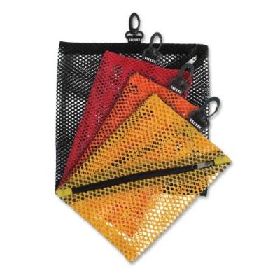 MESH STOR BAGS ASST CLRS 4PK