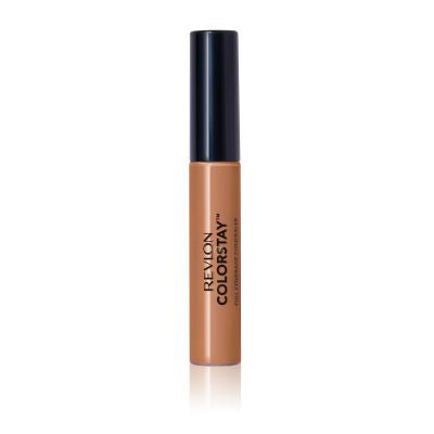 COLORSTAY CONCEALER DEEP