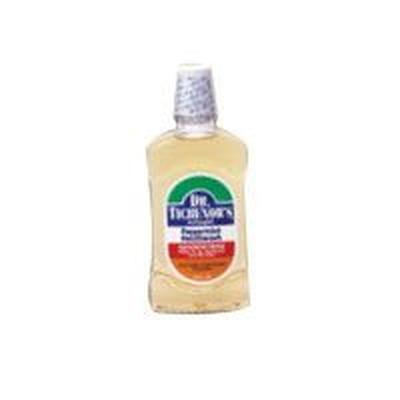 DR. TICHENORS ANTISEPTIC 16 OZ
