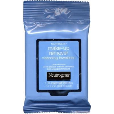 NEUTROGENA MK/UP RM 7S T/S