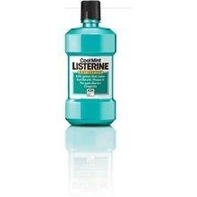 LISTERINE 3.2Z COOL MINT