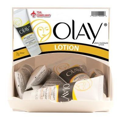 OLAY LOT MOISTURE 1.7Z T/S