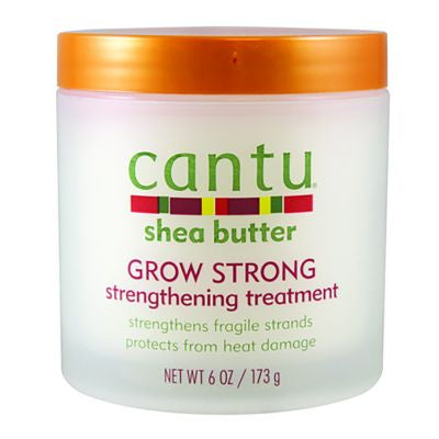 CANTU SHEA GRO STRONG TRT 6.1Z