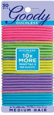 OUCHLS ELAS PRM NEON TRIBAL