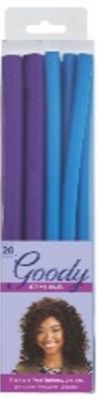 ROLLER FLEXIBLE ROD 20CT