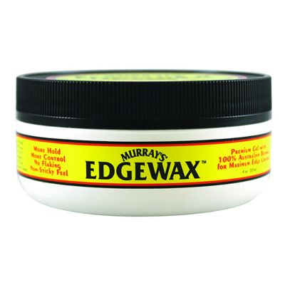MURRAY'S EDGEWAX 4Z
