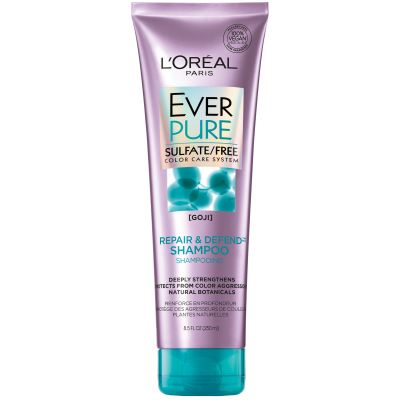 EVERPURE REPAIR SHAMPOO